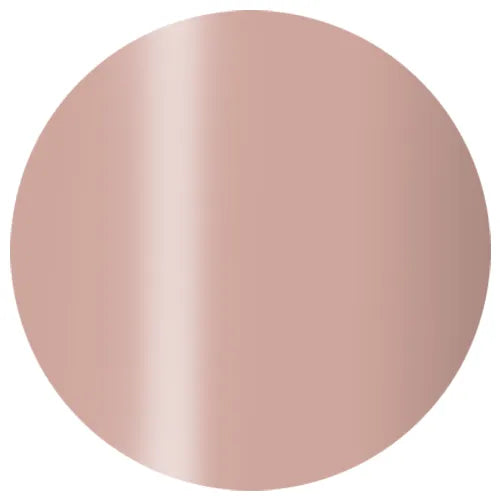 ARTiS di Voce - Original Color (OC01-12)