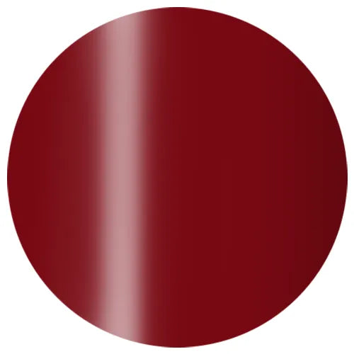 ARTiS di Voce - Original Color (OC01-12)