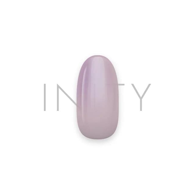 INITY - Orion Collection