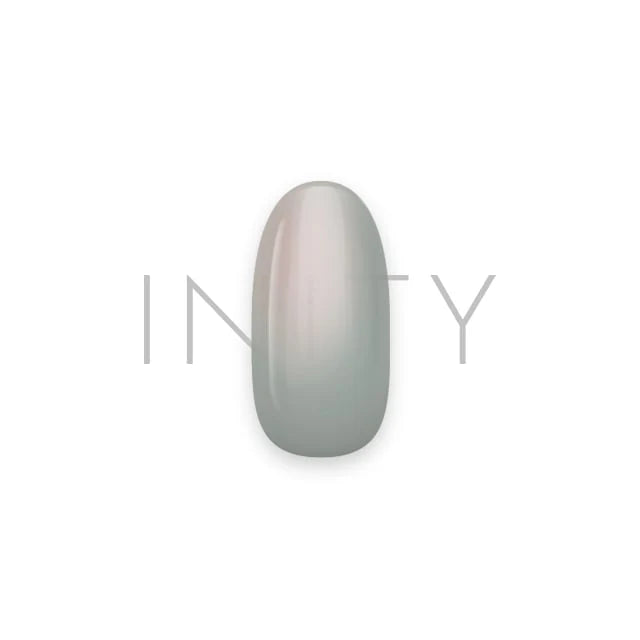 INITY - Orion Collection