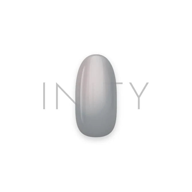 INITY - Orion Collection