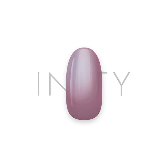 INITY - Orion Collection