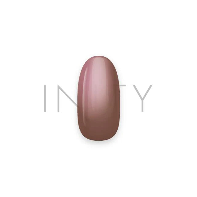 INITY - Orion Collection