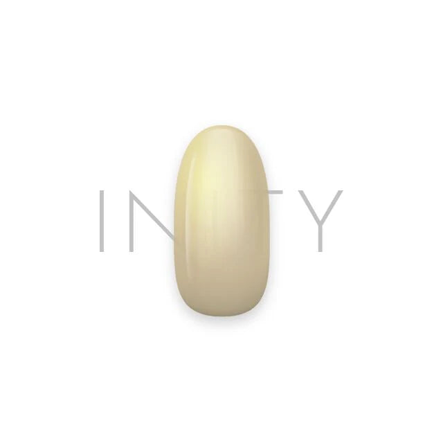INITY - Orion 2nd Collection