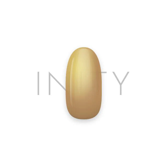 INITY - Orion 2nd Collection