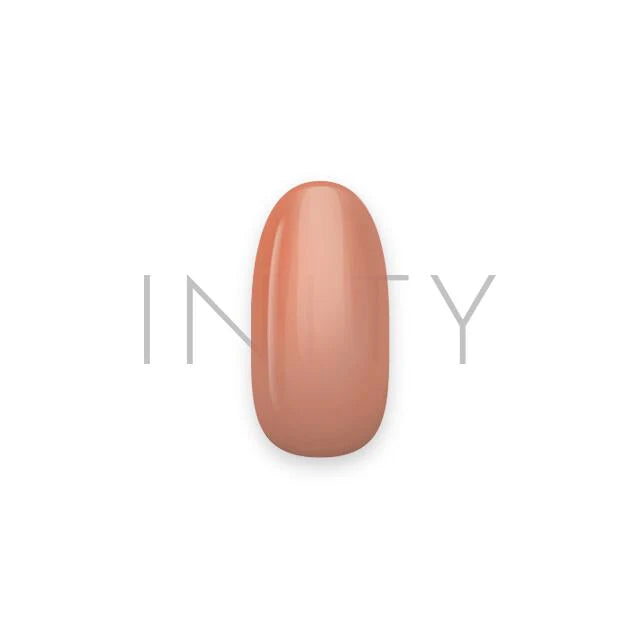 INITY - Orion 2nd Collection