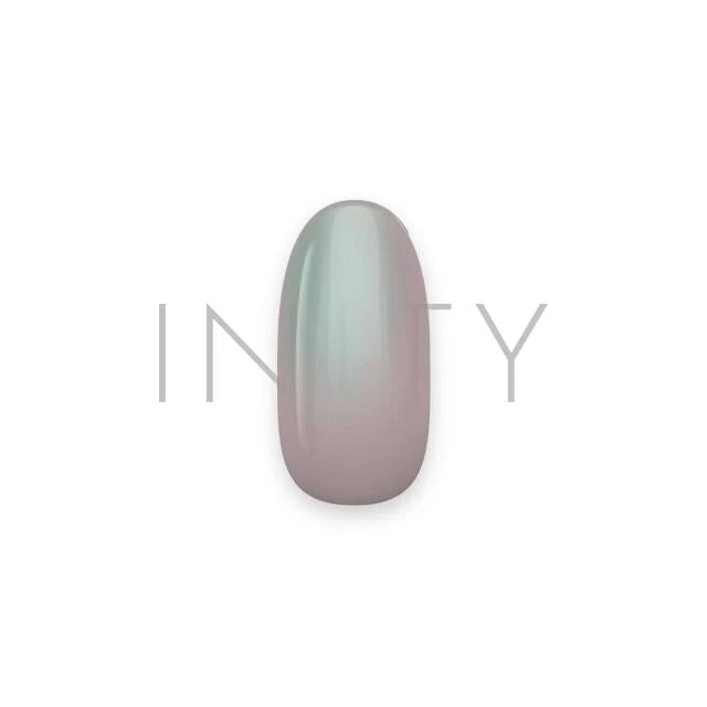 INITY - Orion 2nd Collection