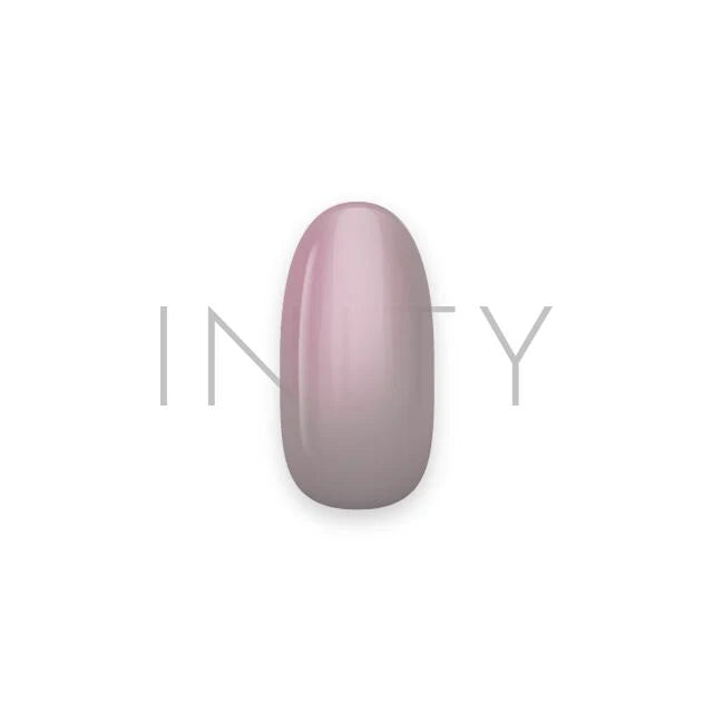 INITY - Orion 2nd Collection