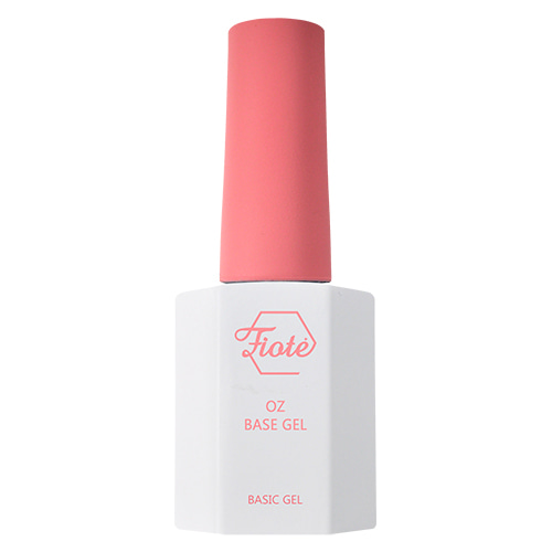 Fiote - OZ Base
