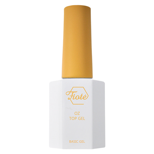 Fiote - OZ Top