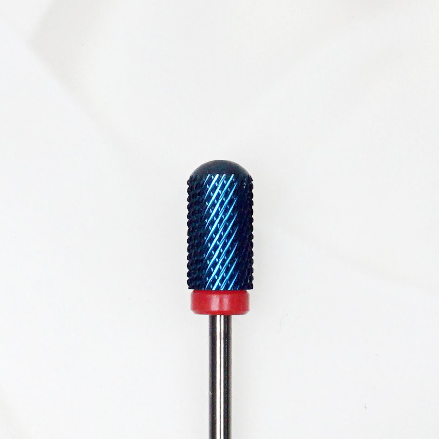 Shiny - Off Drill Bit