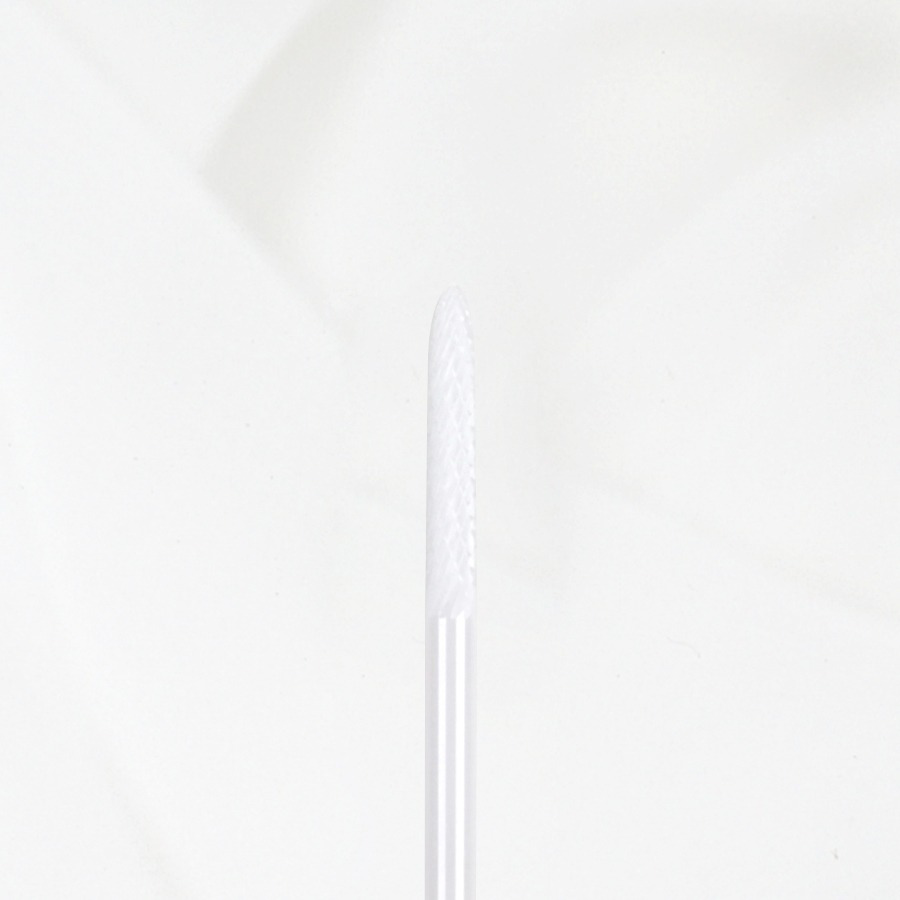 Shiny - Off Drill Bit