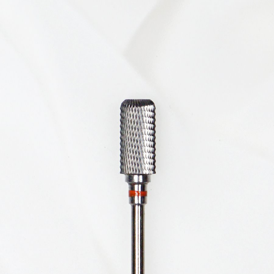 Shiny - Off Drill Bit