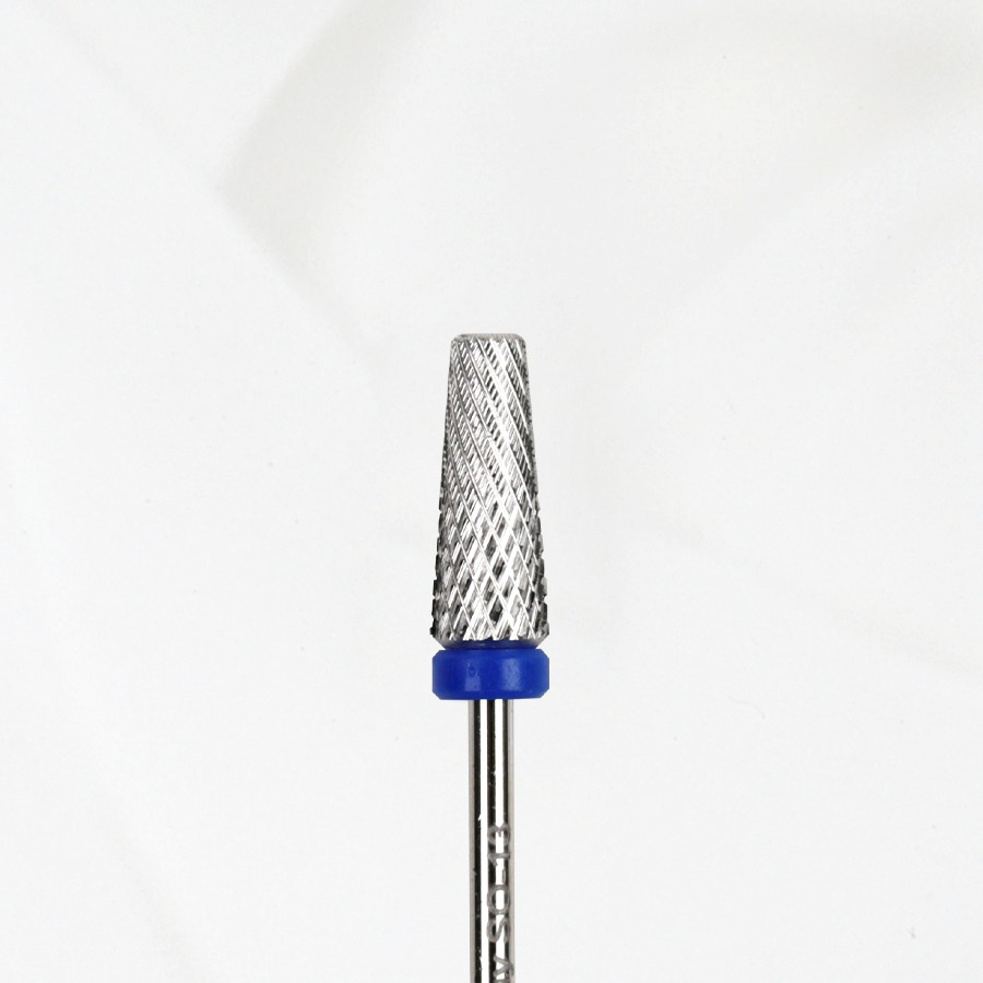 Shiny - Off Drill Bit