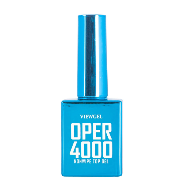 Oper4000-Main_grande.png?v=