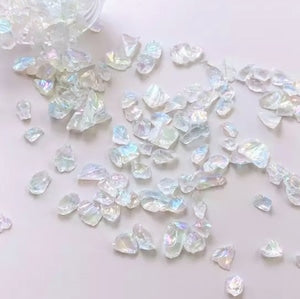 Atelier Novel - P244 Aurora Glorious Mix