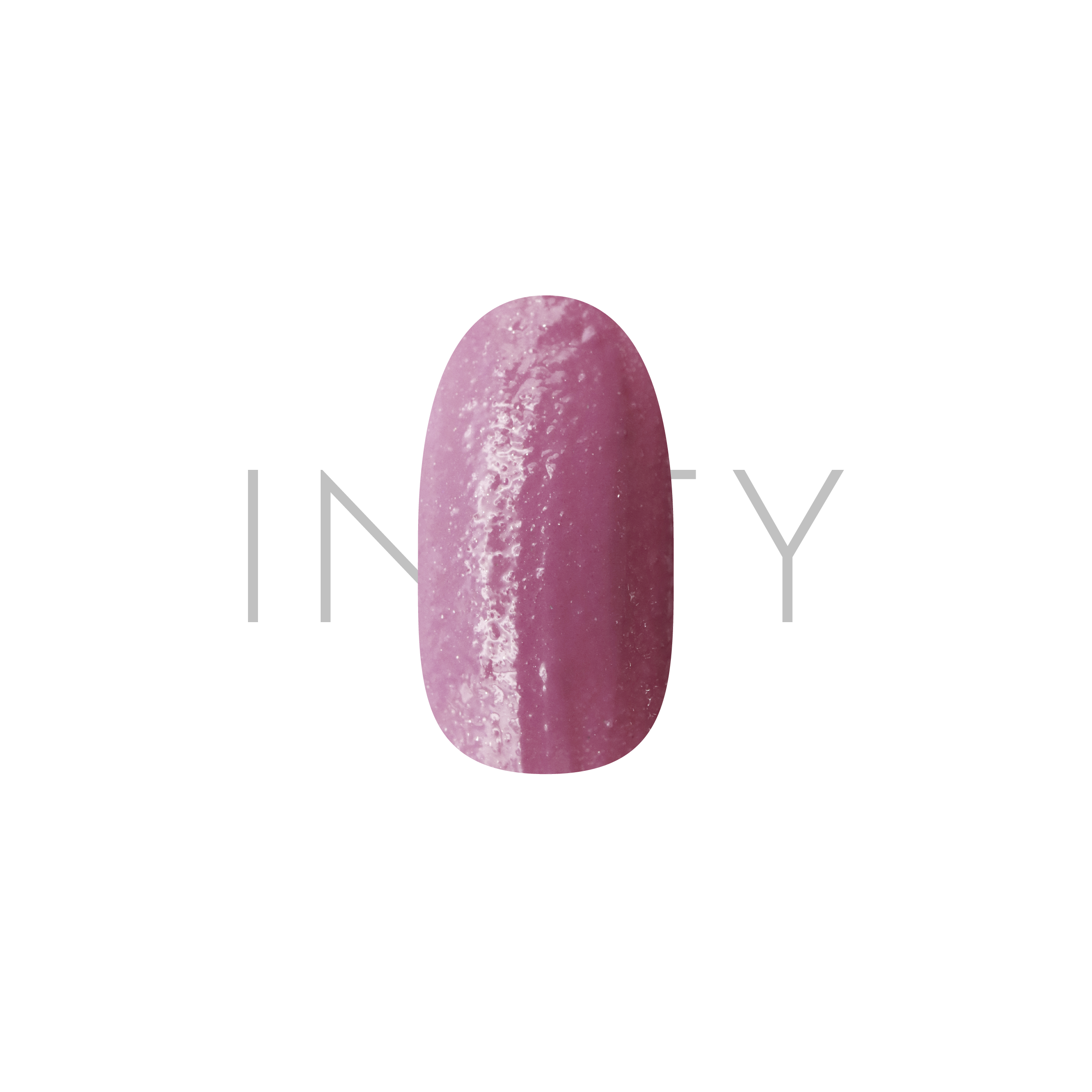 INITY - Pate Collection