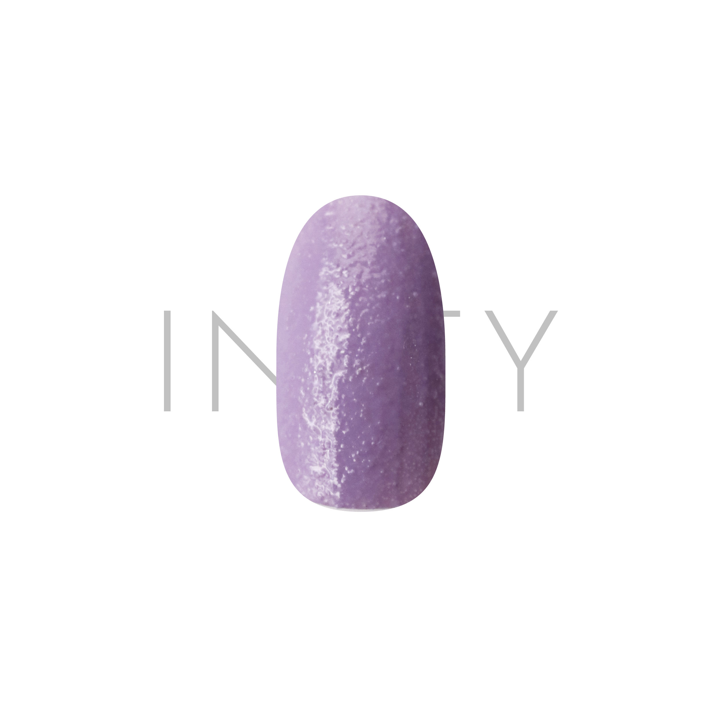 INITY - Pate Collection