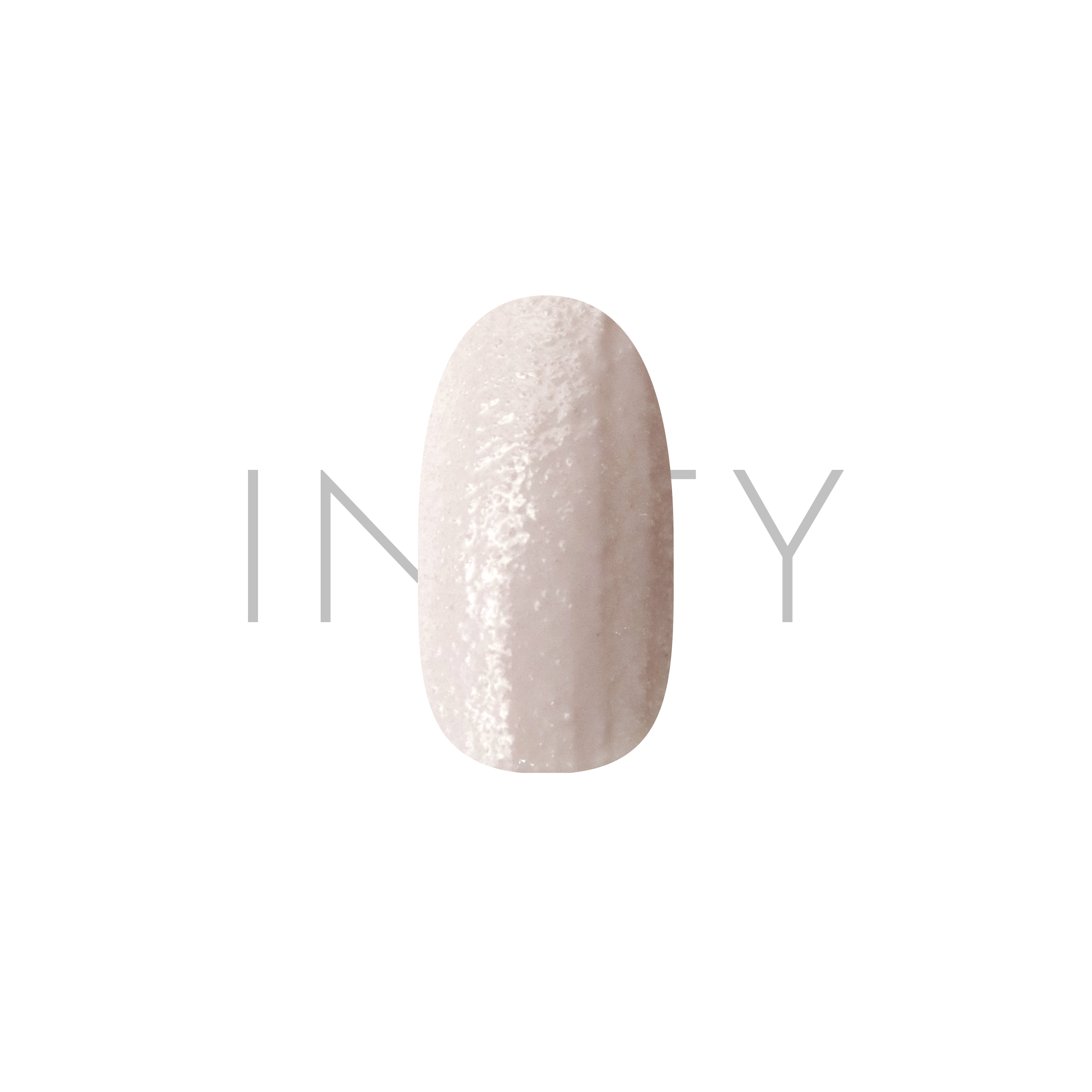 INITY - Pate Collection