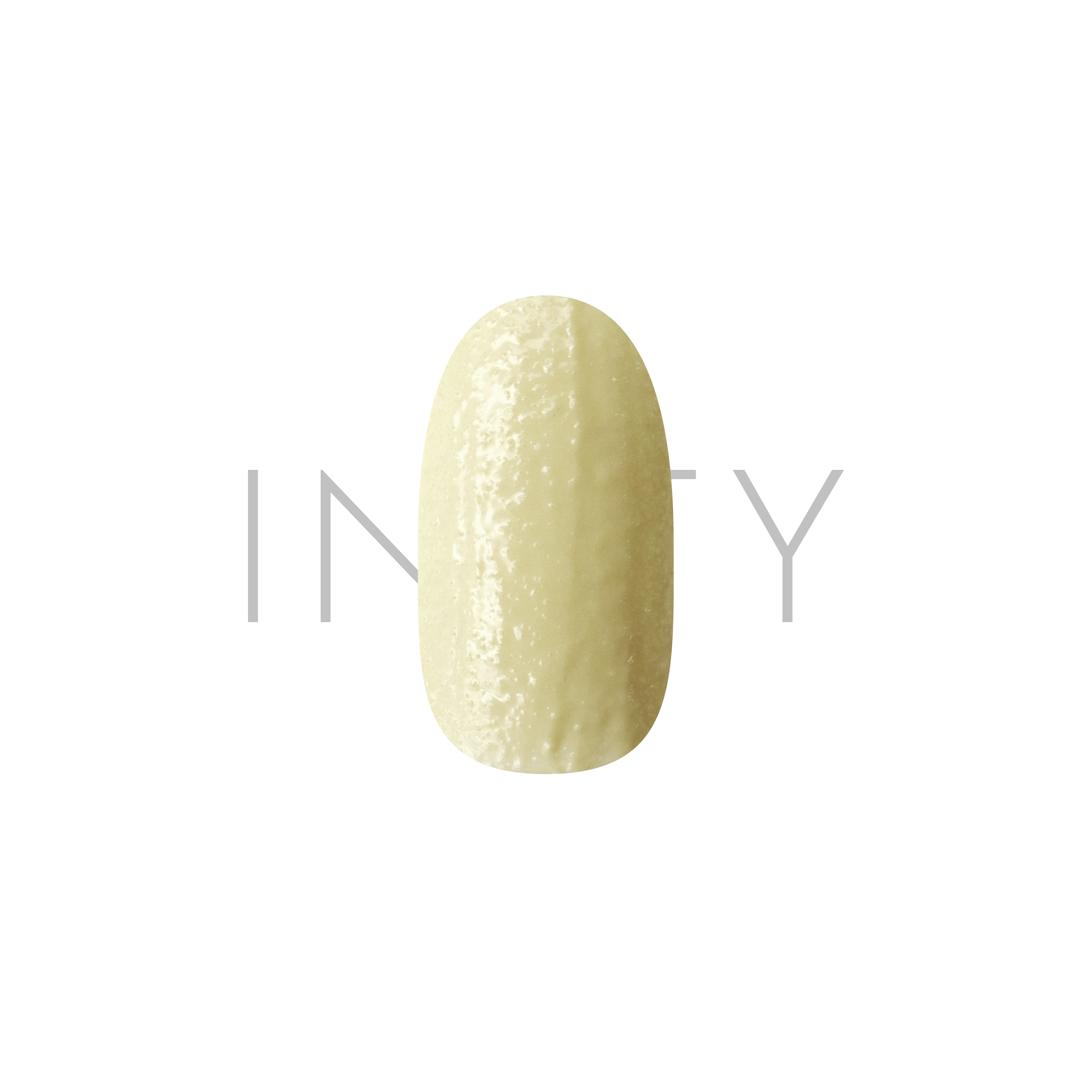 INITY - Pate Collection