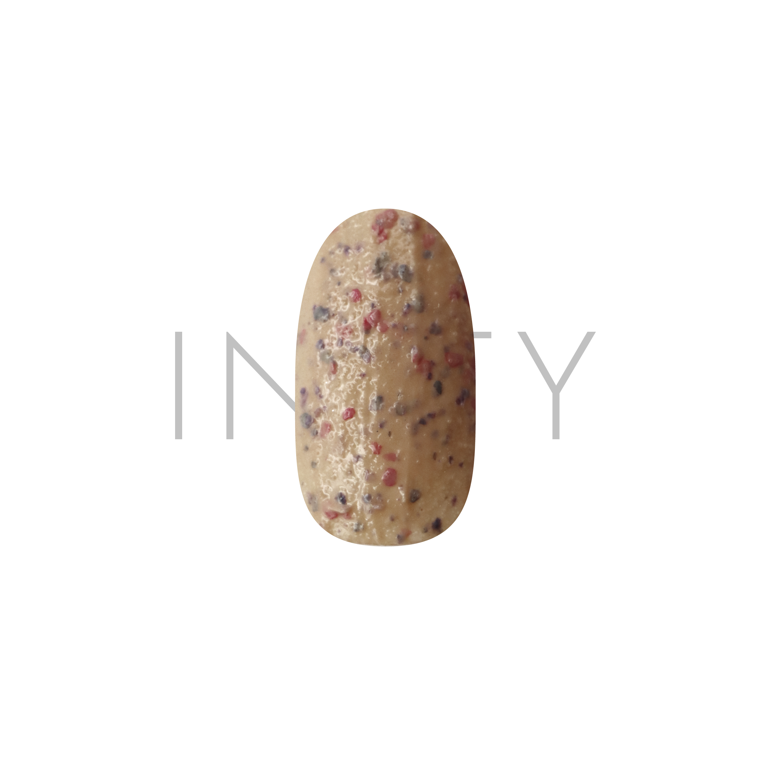 INITY - Pate Collection