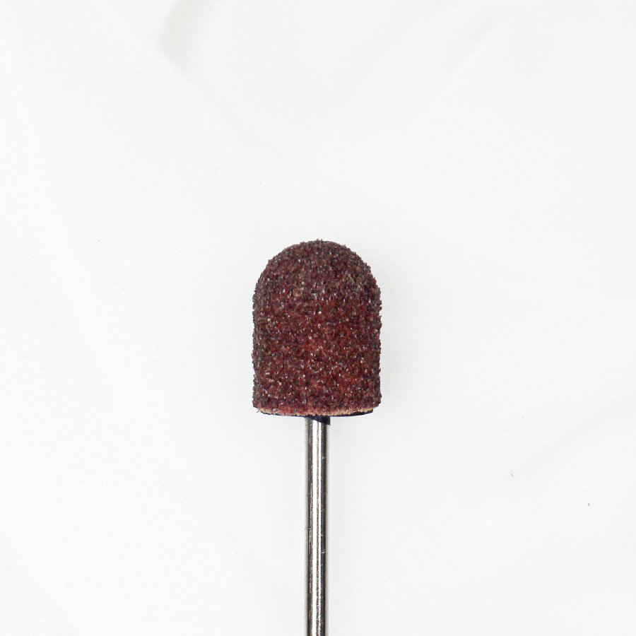 Shiny - Pedi Drill Bit