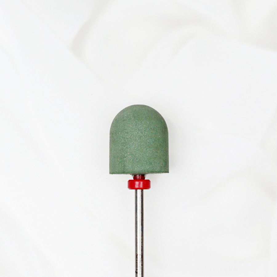 Shiny - Pedi Drill Bit