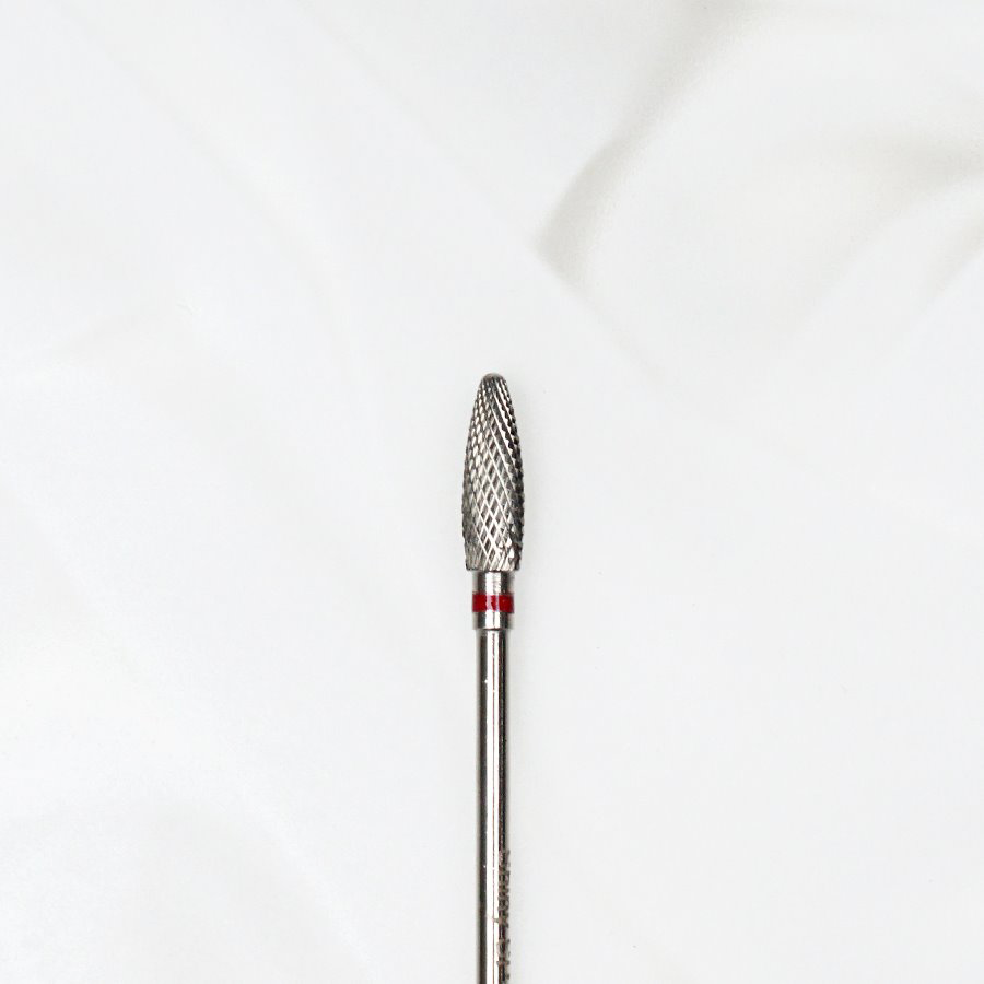 Shiny - Pedi Drill Bit
