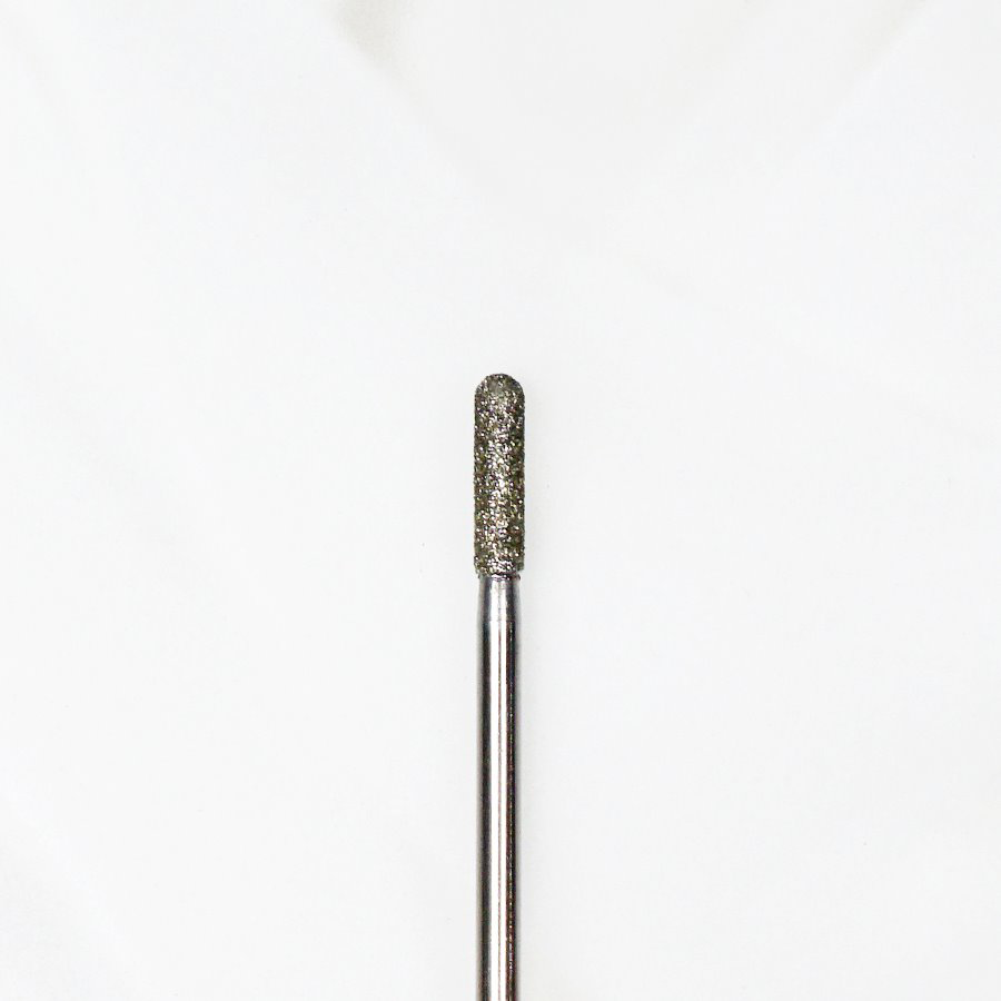 Shiny - Pedi Drill Bit