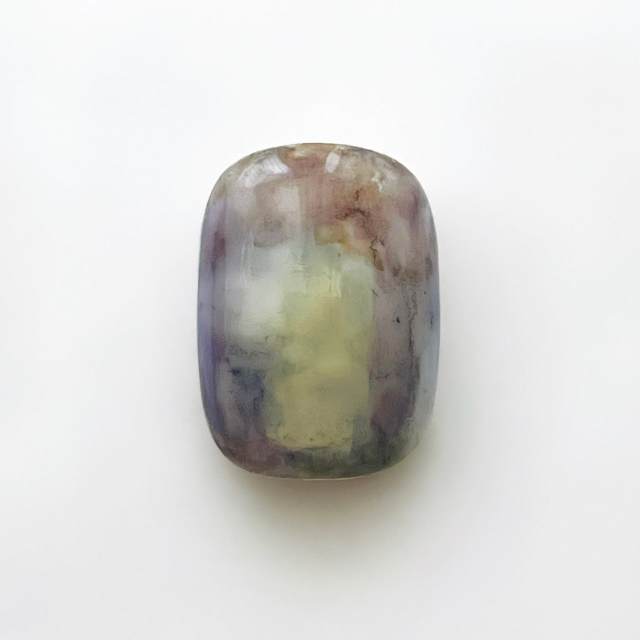 perukā - Watercolor Gradient Online Course