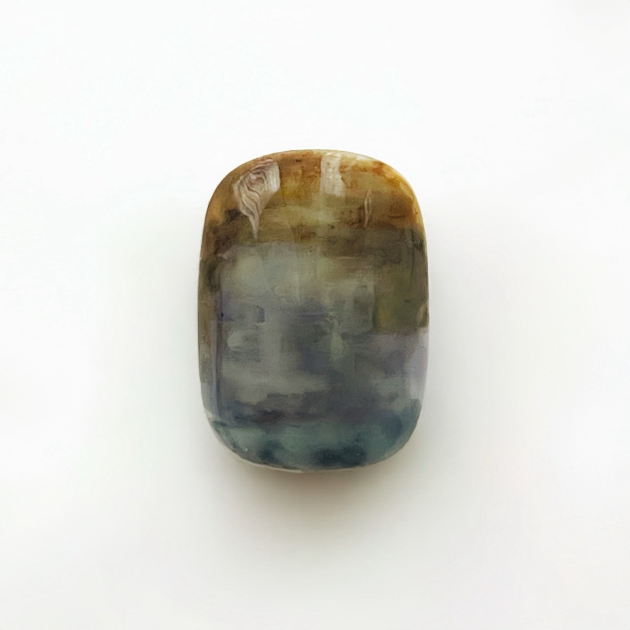 perukā - Watercolor Gradient Online Course