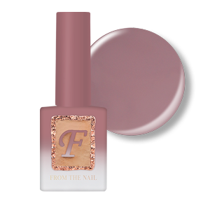 From The Nail - Pink Rosy Collection (FG.143-147,FS.125-129)