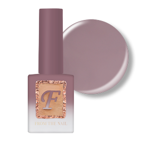 From The Nail - Pink Rosy Collection (FG.143-147,FS.125-129)