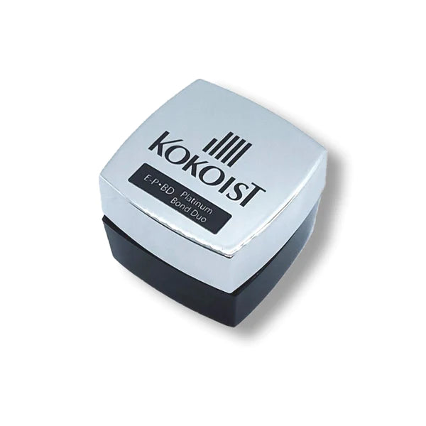 Kokoist E-P-BD Platinum Bond Duo 4g Kokoist E-P-BD Platinum Bond Duo 4g