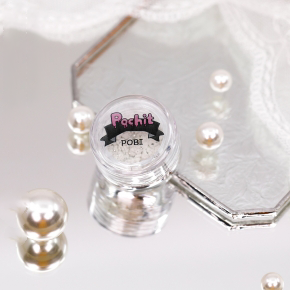 Pochit - Pobi Powder