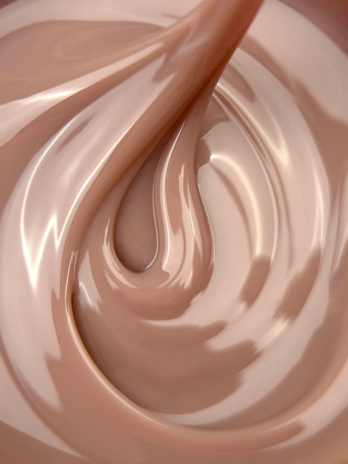 LUNAmoon - Premium Builder Gel 33