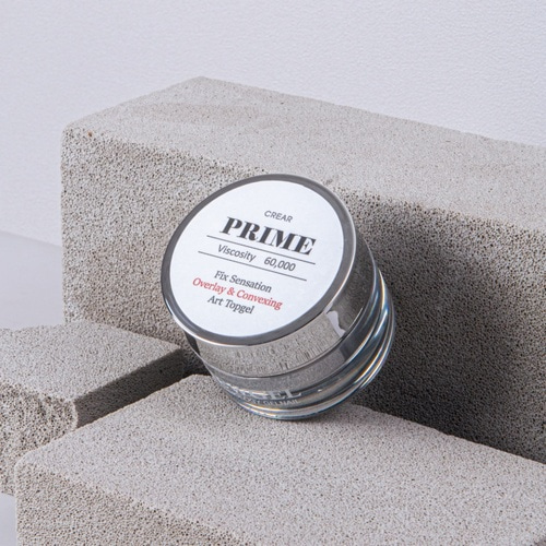 View Gel - Prime Gel (30g)