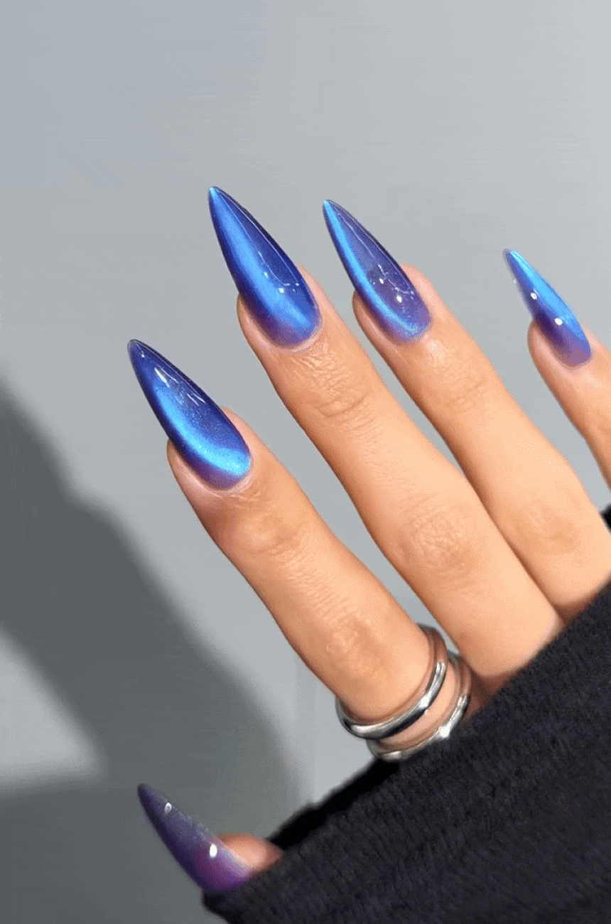 Rozyhip - Quartz Collection