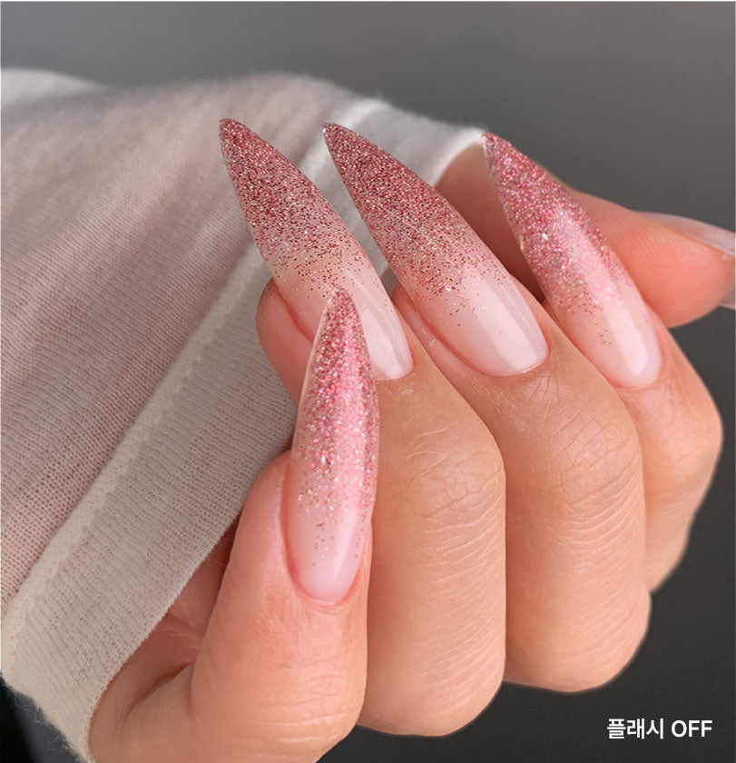 Rozyhip - Rose Collection (RG-02)