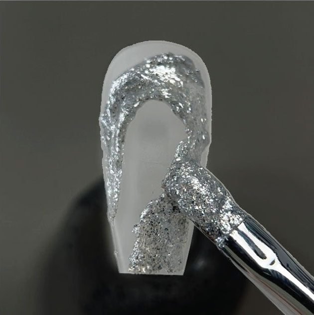 Rozyhip - Silver Collection (RGJ-01)