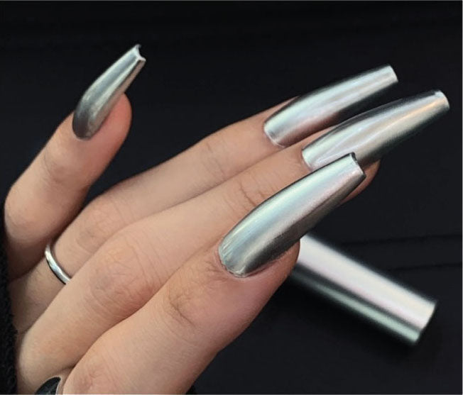 Rozyhip - Silver Collection (RI-03)