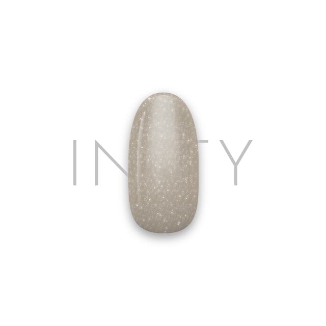INITY - Rich Pearl Collection