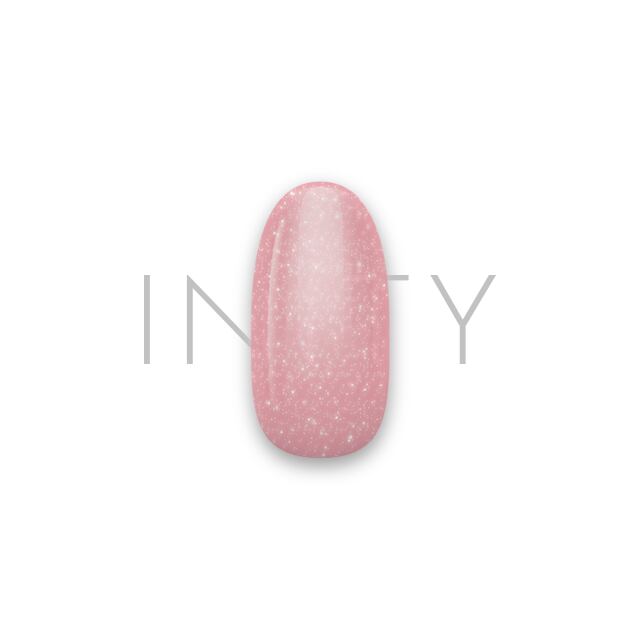 INITY - Rich Pearl Collection