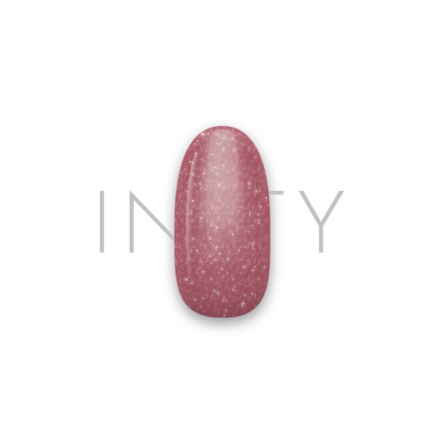 INITY - Rich Pearl Collection