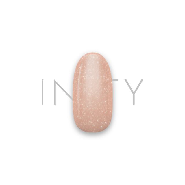 INITY RICH PEARL カラージェル15色セット【新品未開封】 INITY - Rich Pearl Collection
