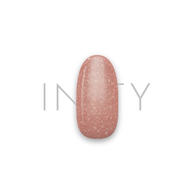 INITY - Rich Pearl Collection