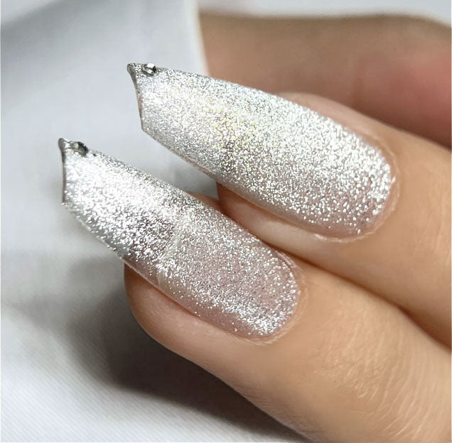 Rozyhip - Silver Collection (RM-01)