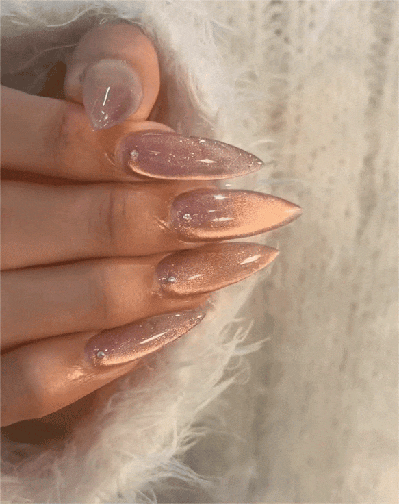 Rozyhip - Rose Collection (RM-02)