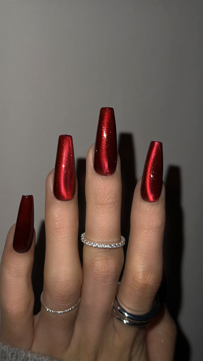Rozyhip - Gemstone Collection (RM-03)