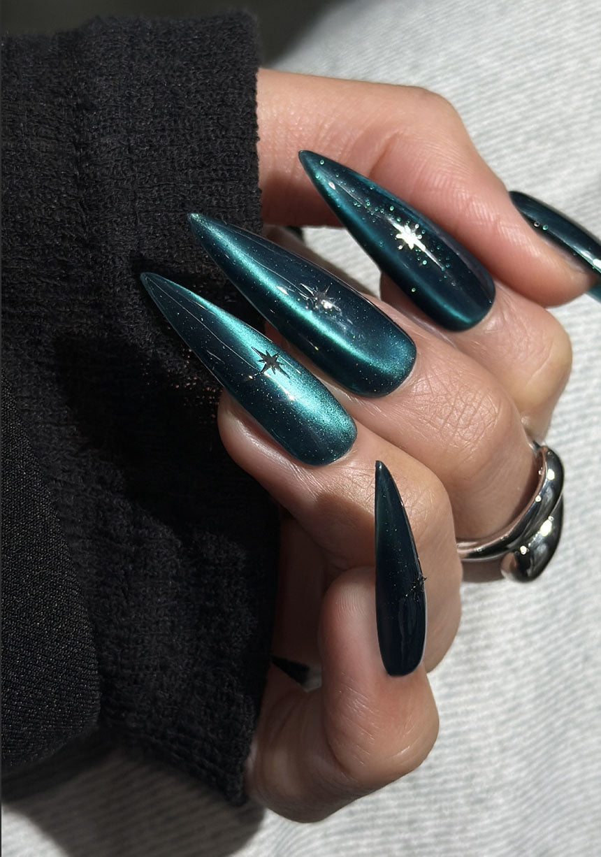 Rozyhip - Gemstone Collection (RM-06)